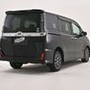 toyota voxy 2015 -TOYOTA--Voxy DBA-ZRR85W--ZRR85-0039119---TOYOTA--Voxy DBA-ZRR85W--ZRR85-0039119- image 19