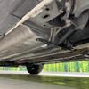 nissan x-trail 2021 quick_quick_NT32_NT32-610220 image 17