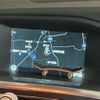 volvo v60 2016 -VOLVO--Volvo V60 LDA-FD4204T--YV1FWA8RDH1337296---VOLVO--Volvo V60 LDA-FD4204T--YV1FWA8RDH1337296- image 20