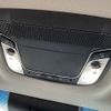 honda vezel 2018 272 image 33