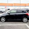 suzuki swift 2012 -SUZUKI--Swift CBA-ZC32S--ZC32S-105621---SUZUKI--Swift CBA-ZC32S--ZC32S-105621- image 12