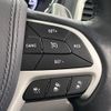 jeep grand-cherokee 2018 CFJ1711703 image 9