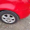 audi a3 2012 -AUDI--Audi A3 DBA-8PCAX--WAUZZZ8P5CA164732---AUDI--Audi A3 DBA-8PCAX--WAUZZZ8P5CA164732- image 13