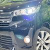 mitsubishi ek 2013 -MITSUBISHI--ek Custom DBA-B11W--B11W-0039569---MITSUBISHI--ek Custom DBA-B11W--B11W-0039569- image 12