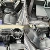 daihatsu hijet-cargo 2023 quick_quick_5BD-S710V_S710V-0042639 image 4