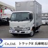 toyota toyoace 2019 quick_quick_2RG-XZC605_XZC605-0025879 image 1