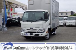 toyota toyoace 2019 quick_quick_2RG-XZC605_XZC605-0025879