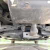 toyota prius-phv 2021 -TOYOTA--Prius PHV 6LA-ZVW52--ZVW52-3201417---TOYOTA--Prius PHV 6LA-ZVW52--ZVW52-3201417- image 18