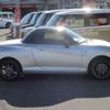 toyota copen 2020 -TOYOTA 【名変中 】--Toyota Copen LA400A--0000736---TOYOTA 【名変中 】--Toyota Copen LA400A--0000736- image 14