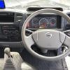 nissan atlas 2016 CFJ1607872 image 24