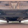 honda n-wgn 2017 quick_quick_JH1_JH1-1347639 image 19