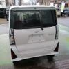 daihatsu tanto 2024 -DAIHATSU 【名変中 】--Tanto LA660S--0115301---DAIHATSU 【名変中 】--Tanto LA660S--0115301- image 16