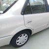 toyota corolla 1998 CFJ1525095 image 22