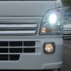 suzuki carry-truck 2018 -SUZUKI 【名変中 】--Carry Truck DA16T--406585---SUZUKI 【名変中 】--Carry Truck DA16T--406585- image 25