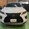 lexus rx 2020 -LEXUS--Lexus RX AGL20W--AGL20-0018398---LEXUS--Lexus RX AGL20W--AGL20-0018398- image 10