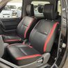 suzuki jimny 2013 CFJ1661598 image 9