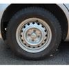 nissan march 2006 -NISSAN--March DBA-AK12--AK12-326827---NISSAN--March DBA-AK12--AK12-326827- image 26