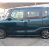 daihatsu tanto 2020 -DAIHATSU--Tanto 5BA-LA650S--LA650S-1025081---DAIHATSU--Tanto 5BA-LA650S--LA650S-1025081- image 9