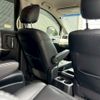 nissan elgrand 2016 CFJ1819712 image 48