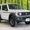 suzuki jimny-sierra 2024 CFJ1574192 image 16