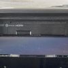 suzuki every 2015 -SUZUKI--Every EBD-DA17V--DA17V-800566---SUZUKI--Every EBD-DA17V--DA17V-800566- image 4