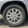 subaru dias-wagon 2008 CFJ1755179 image 33
