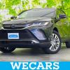 toyota harrier-hybrid 2023 quick_quick_6AA-AXUH80_AXUH80-0070442 image 1