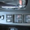 subaru impreza-sportswagon 2014 Y2024120367F-21 image 12