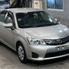 toyota corolla-axio 2013 -TOYOTA--Corolla Axio NZE161-7078832---TOYOTA--Corolla Axio NZE161-7078832- image 5