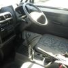 mitsubishi minicab-truck 1997 CFJ1490882 image 4