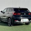 bmw x2 2019 -BMW--BMW X2 ABA-YH20--WBAYH52020EK63922---BMW--BMW X2 ABA-YH20--WBAYH52020EK63922- image 15