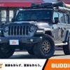 chrysler jeep-wrangler 2021 CFJ0693966 image 1