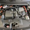 honda vezel 2024 CFJ1771236 image 18