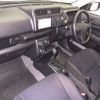 toyota succeed-van 2020 -TOYOTA--Succeed Van NCP160V-0140332---TOYOTA--Succeed Van NCP160V-0140332- image 5