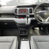 honda stepwagon 2013 -HONDA--Stepwgn DBA-RK5--RK5-1326242---HONDA--Stepwgn DBA-RK5--RK5-1326242- image 25