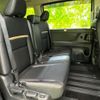 nissan serena 2023 quick_quick_GFC28_GFC28-030202 image 6