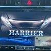 toyota harrier 2017 -TOYOTA--Harrier DBA-ZSU60W--ZSU60-0123322---TOYOTA--Harrier DBA-ZSU60W--ZSU60-0123322- image 3