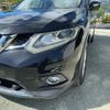 nissan x-trail 2016 -NISSAN--X-Trail NT32--544883---NISSAN--X-Trail NT32--544883- image 7