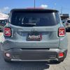 jeep renegade 2016 CFJ1873565 image 2