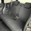 honda n-box 2016 -HONDA--N BOX DBA-JF1--JF1-1663359---HONDA--N BOX DBA-JF1--JF1-1663359- image 4