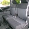 daihatsu tanto 2009 CFJ1842272 image 16
