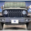 jeep wrangler 2020 CFJ1573202 image 15