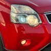 nissan x-trail 2013 quick_quick_T31_T31-300789 image 7