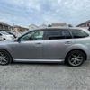 subaru legacy-touring-wagon 2010 -SUBARU 【横浜 303ﾁ1473】--Legacy Wagon DBA-BR9--BR9-042856---SUBARU 【横浜 303ﾁ1473】--Legacy Wagon DBA-BR9--BR9-042856- image 5