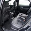 land-rover range-rover-velar 2024 CFJ1527283 image 60