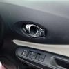 nissan note 2019 -NISSAN--Note DAA-HE12--HE12-304414---NISSAN--Note DAA-HE12--HE12-304414- image 8