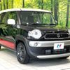suzuki xbee 2021 -SUZUKI--XBEE 4AA-MN71S--MN71S-203075---SUZUKI--XBEE 4AA-MN71S--MN71S-203075- image 16