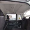 daihatsu move-canbus 2019 -DAIHATSU 【福山 581ｻ5705】--Move Canbus 5BA-LA800S--LA800S-0175351---DAIHATSU 【福山 581ｻ5705】--Move Canbus 5BA-LA800S--LA800S-0175351- image 9