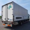 isuzu forward 2014 CFJ1522416 image 2