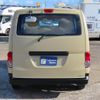 nissan nv200-vanette-van 2010 GOO_JP_700040229130230820001 image 74